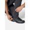 Штани чоловічі Rab Ascendor Pants - фото-5