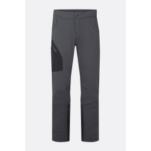 Штани чоловічі Rab Ascendor Pants - фото