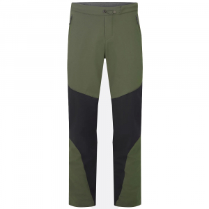 Штани чоловічі Rab Torque Pants - фото