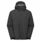 Куртка чоловіча Rab Downpour Jacket - фото-1