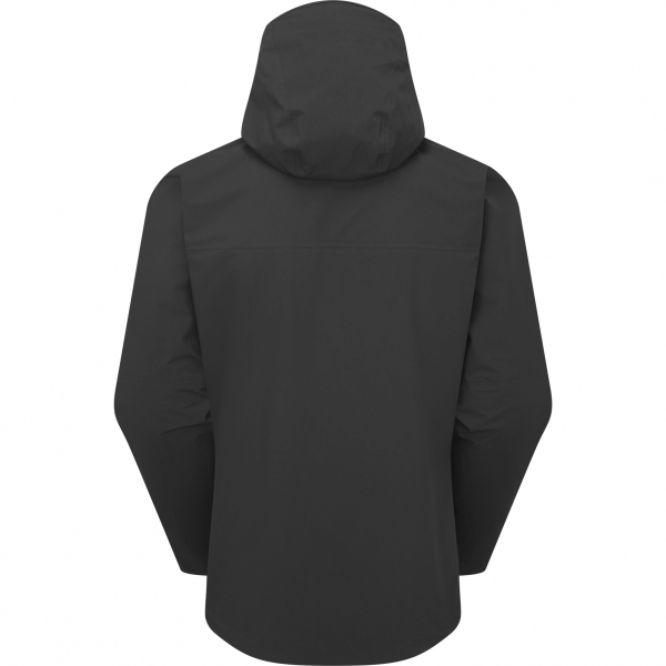 Куртка чоловіча Rab Firewall Jacket - фото