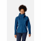 Куртка жіноча Rab Firewall Jacket Wmns - фото-1
