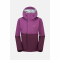 Куртка жіноча Rab Firewall Jacket Wmns - фото-1