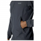 Куртка чоловіча Rab Borealis Hoody - фото-1