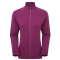 Кофта жіноча Rab Nexus Jacket Wmns - фото-1