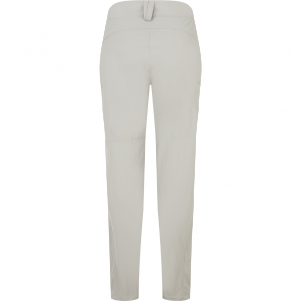 Штани жіночі Rab Incline Light Pants Wmns - фото