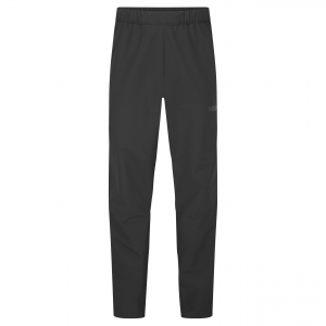 Штани чоловічі Rab Downpour Pants - фото