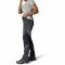 Штани жіночі Rab Torque Pants Wmns - фото-7