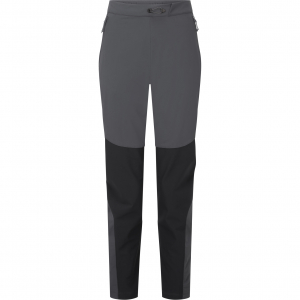 Штани жіночі Rab Torque Pants Wmns - фото