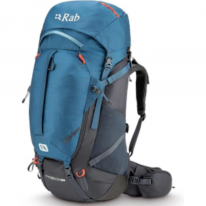 Рюкзак Rab Hyperon 65 - фото