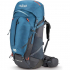 Рюкзак Rab Hyperon 65