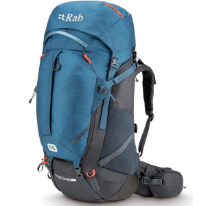 Рюкзак Rab Hyperon 80 - фото