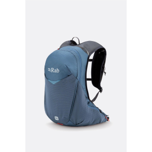 Рюкзак Rab Nitron 18 - фото