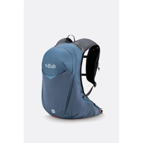 Рюкзак Rab Nitron 18 - фото-1