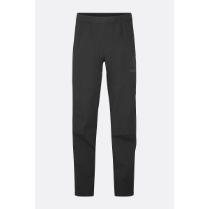 Штани чоловічі Rab Firewall Pants - фото