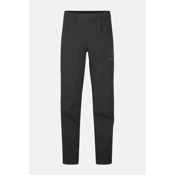 Штани чоловічі Rab Firewall Pants - фото-1