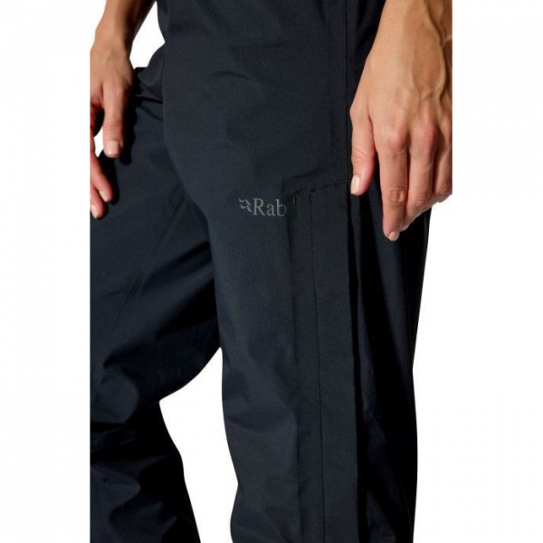 Штани жіночі Rab Firewall Pants Wmns - фото
