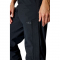 Штани жіночі Rab Firewall Pants Wmns - фото-2