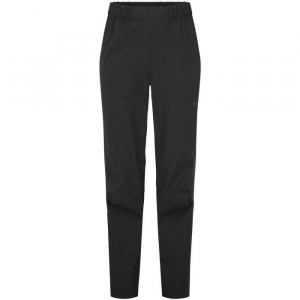 Штани жіночі Rab Firewall Pants Wmns - фото