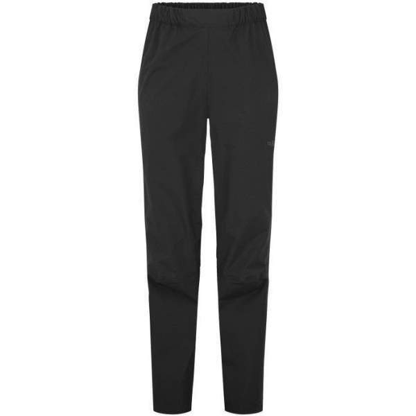 Штани жіночі Rab Firewall Pants Wmns - фото-1