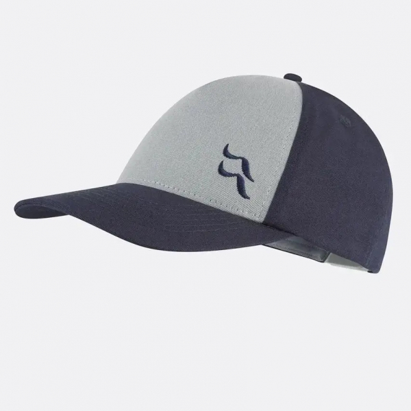 Кепка Rab Calet Embroidery Cap - фото-1