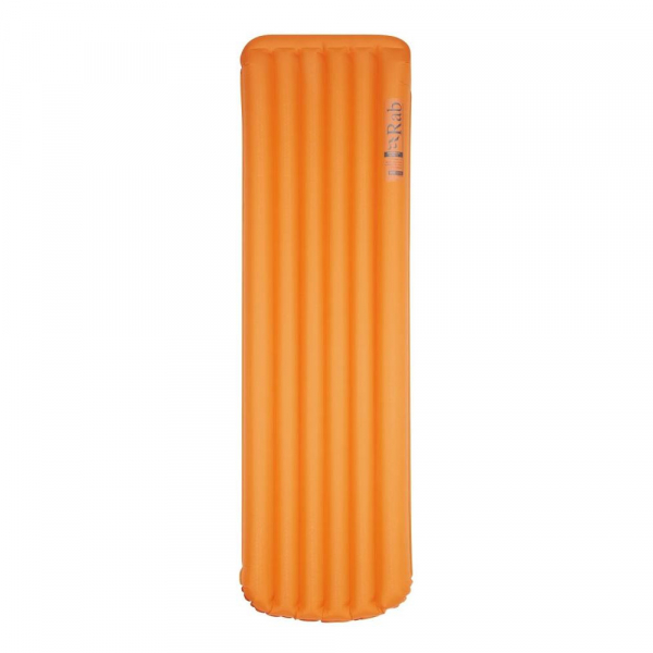 Килимок надувний Rab Hypersphere Ultra 7.5 Килимок надувний Rab Hypersphere Ultra 7.5 - фото-1