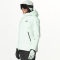 Куртка жіноча Picture Organic Lement W 2025 - фото-5