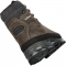 Черевики LOWA Tibet Superwarm GTX Slate - фото-4