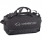 Lifeventure сумка Expedition Cargo Duffle 50 L black - фото-1