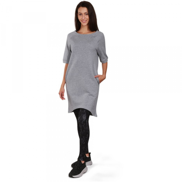 Штани Alpine Pro Gobra - фото