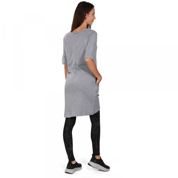 Штани Alpine Pro Gobra - фото