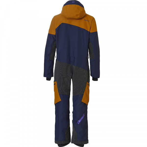 Комбінезон Rehall Sidley 2025 - фото