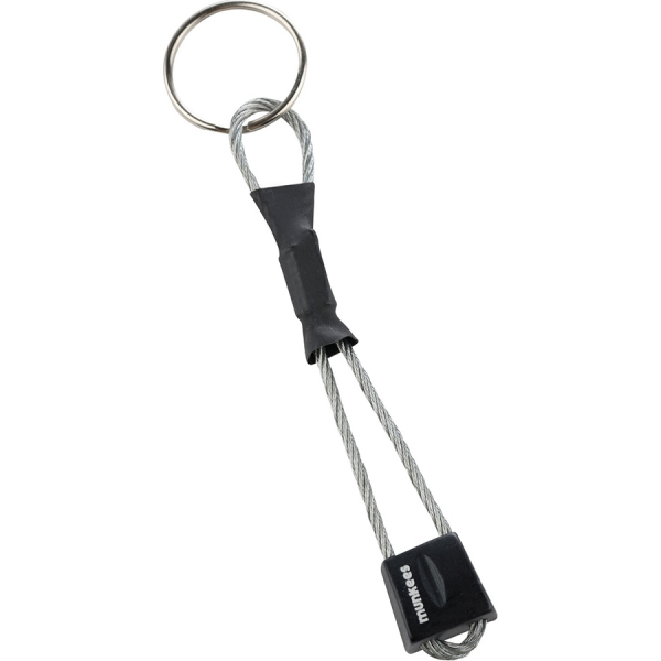 Брелок Munkees Stopper Keyring - фото-1