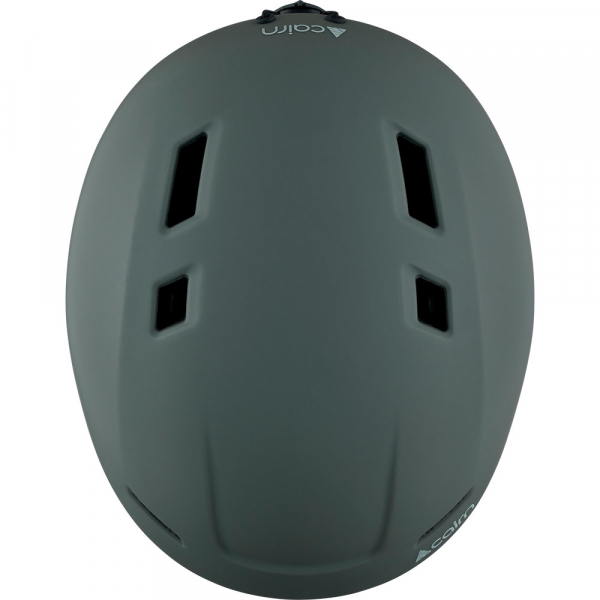 Шолом гірськолижний Cairn Astral - фото