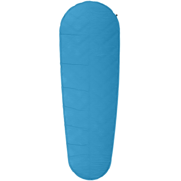 Самонадувний килимок Kelty Cosmic Mummy 2.5 - фото