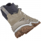 Черевики LOWA Innovo GTX MID W Dune-Grey - фото-19