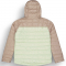 Куртка жіноча Picture Organic Mid Puff Down W 2025 - фото-34