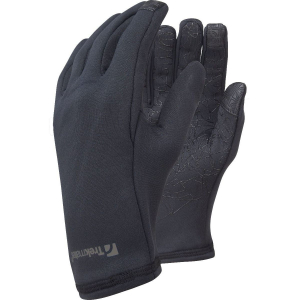 Рукавиці Trekmates Ogwen Stretch Grip Glove - фото