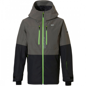 Куртка Rehall Cream 2023 - фото