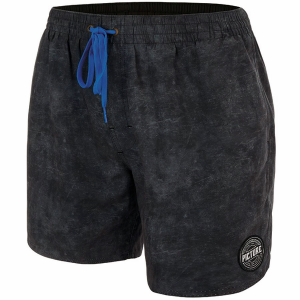 Picture Organic шорти Imperial 16 concrete 36 - фото