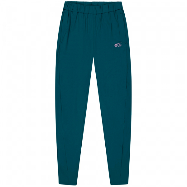 Picture Organic брюки трекінгові Tulee Stretch W deep water S - фото