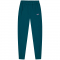 Picture Organic брюки трекінгові Tulee Stretch W deep water S - фото-14