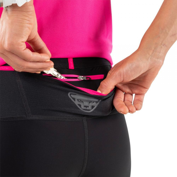 Шорти Dynafit Vert 2 Tights Wms - фото