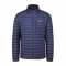 Куртка чоловіча Rab Microlight Jacket - фото-1