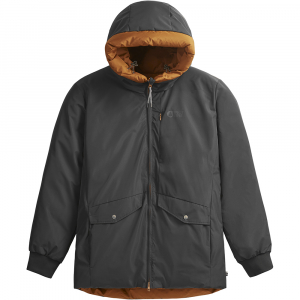 Парка чоловіча Picture Organic Sperky 2024 - фото