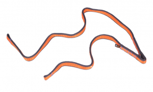 FA Самостраховка Y PAD RED - фото