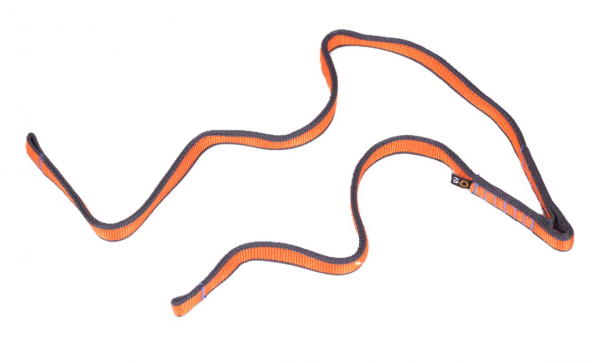 FA Самостраховка Y PAD RED - фото-1