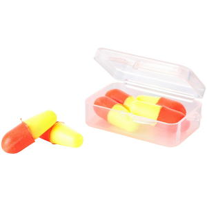 Lifeventure беруші Travel Ear Plugs - фото