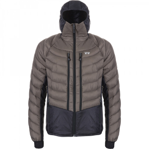 Куртка утеплена Rehall Tulsa - фото