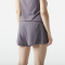 Picture Organic шорти Woodah Stretch W excalibur XL - фото-11